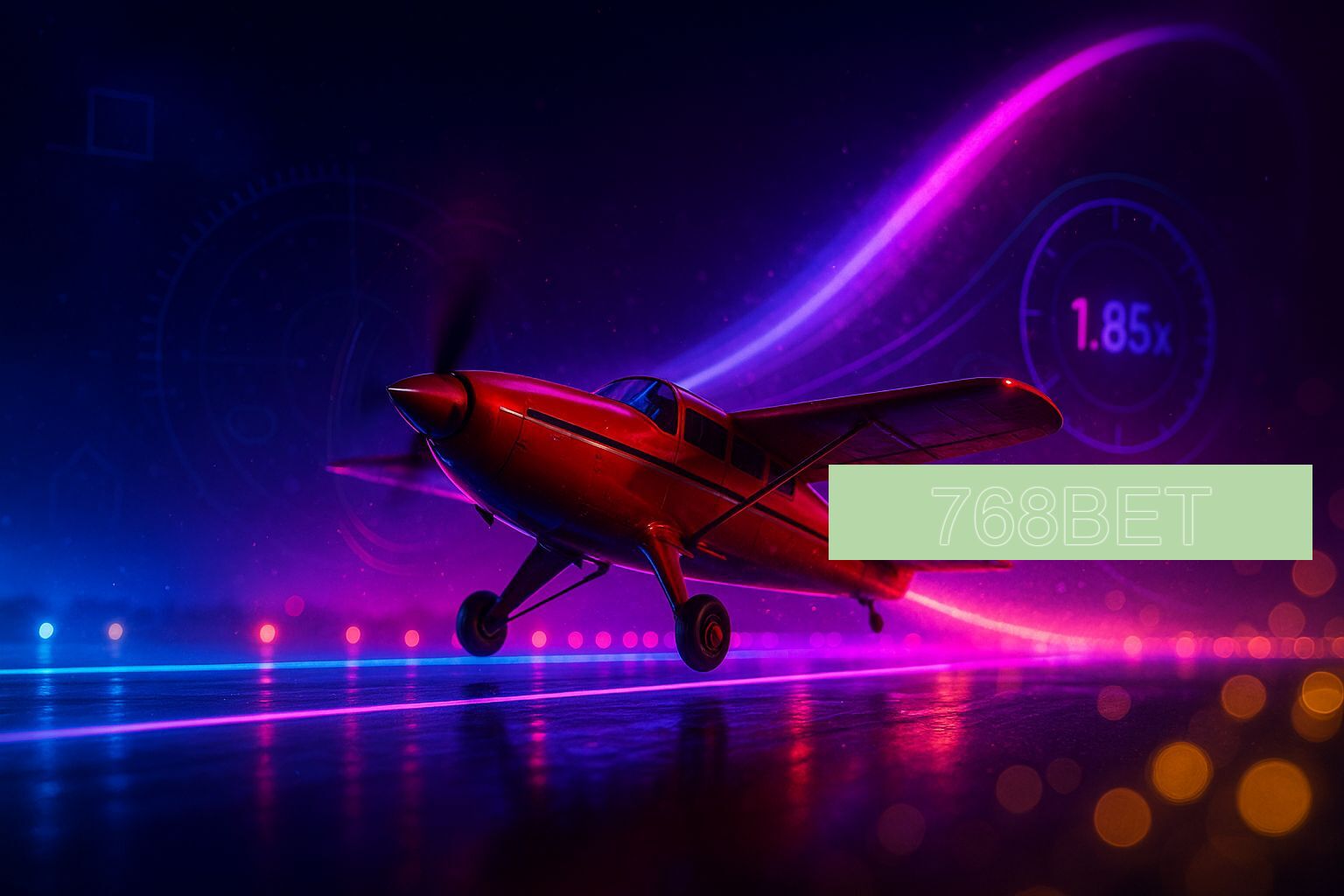 Como Jogar Aviator