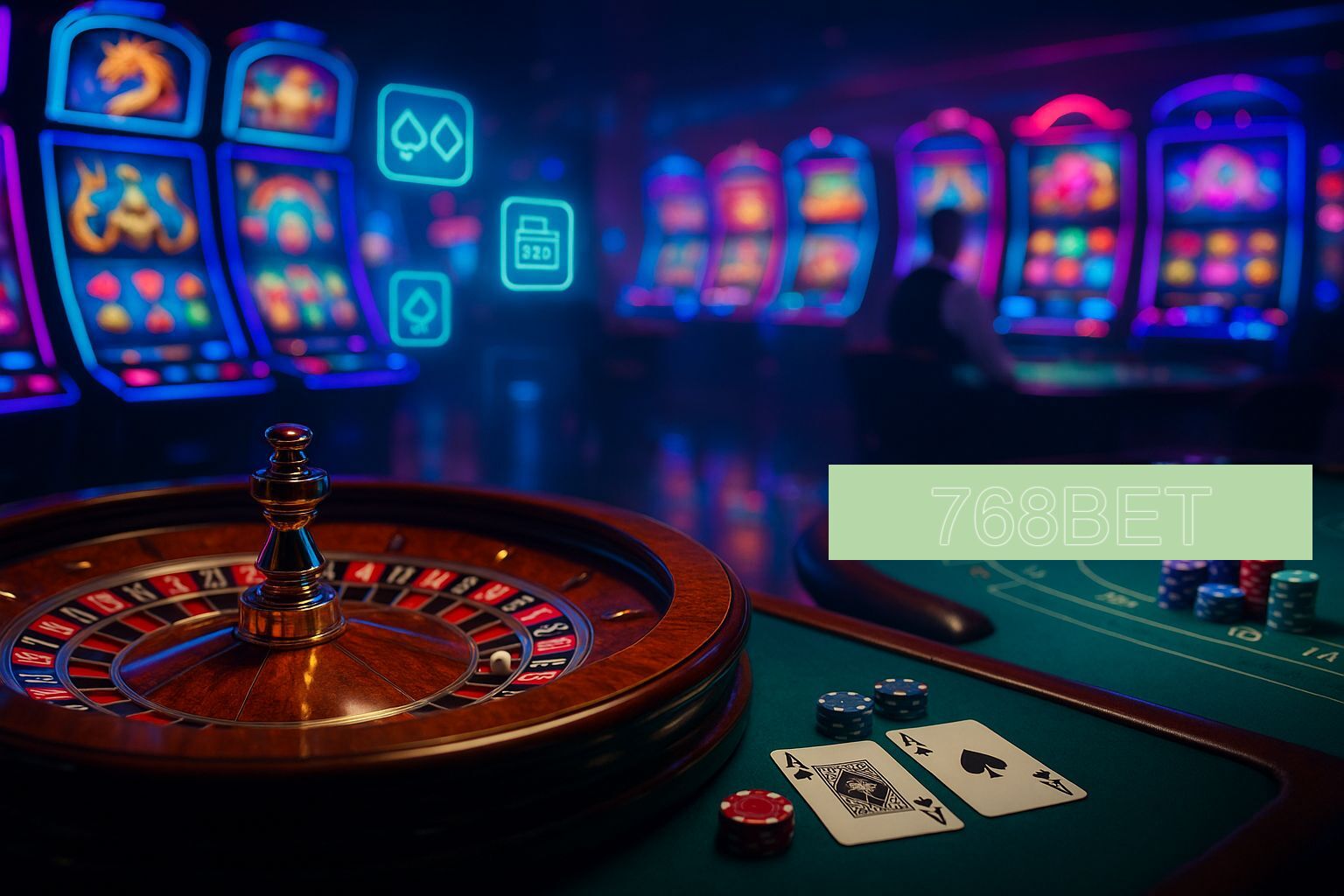 Jogos Recomendados